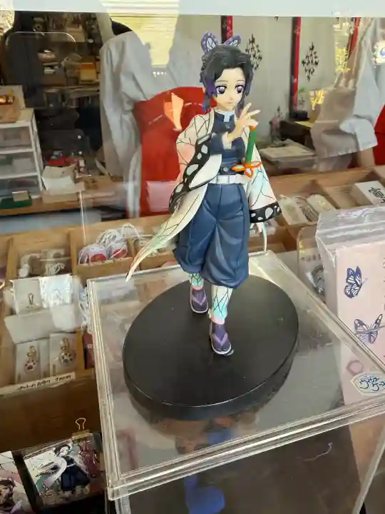 滝野川八幡神社の{uncategorized: "未分類", other: "その他", undefined: "問題あり", building: "その他建物", grave: "お墓", sacred_gate: "鳥居", guardian: "狛犬", statue: "像", buddha: "仏像", history: "歴史", nature: "自然", garden: "庭園", animal: "動物", pagoda: "塔", temizu: "手水舎", mountain_gate: "山門・神門", sanctuary: "本殿・本堂", subordinate: "末社・摂社", art: "芸術", scenery: "景色", jizo: "地蔵", ema: "絵馬", goshuin: "御朱印", omikuji: "おみくじ", items: "授与品その他", amulet: "お守り", goshuincho: "御朱印帳", eats: "食事", festival: "お祭り", votive_dance: "神楽", shichigosan: "七五三参", wedding: "結婚式", experience: "体験その他", initially: "初詣", around: "周辺", anti_infection: "感染症対策"}