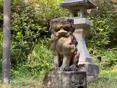 衆良神社(京都府)