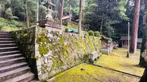 八幡神社(京都府)