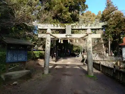 嚴島神社(山口県)