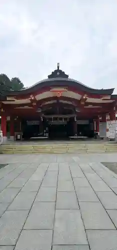 石鎚神社 口之宮 本社の{uncategorized: "未分類", other: "その他", undefined: "問題あり", building: "その他建物", grave: "お墓", sacred_gate: "鳥居", guardian: "狛犬", statue: "像", buddha: "仏像", history: "歴史", nature: "自然", garden: "庭園", animal: "動物", pagoda: "塔", temizu: "手水舎", mountain_gate: "山門・神門", sanctuary: "本殿・本堂", subordinate: "末社・摂社", art: "芸術", scenery: "景色", jizo: "地蔵", ema: "絵馬", goshuin: "御朱印", omikuji: "おみくじ", items: "授与品その他", amulet: "お守り", goshuincho: "御朱印帳", eats: "食事", festival: "お祭り", votive_dance: "神楽", shichigosan: "七五三参", wedding: "結婚式", experience: "体験その他", initially: "初詣", around: "周辺", anti_infection: "感染症対策"}