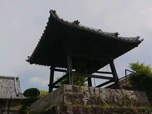 心学院のその他建物