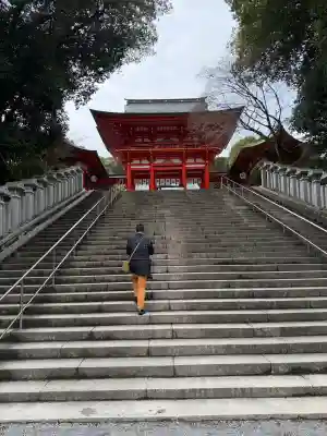 近江神宮の{uncategorized: "未分類", other: "その他", undefined: "問題あり", building: "その他建物", grave: "お墓", sacred_gate: "鳥居", guardian: "狛犬", statue: "像", buddha: "仏像", history: "歴史", nature: "自然", garden: "庭園", animal: "動物", pagoda: "塔", temizu: "手水舎", mountain_gate: "山門・神門", sanctuary: "本殿・本堂", subordinate: "末社・摂社", art: "芸術", scenery: "景色", jizo: "地蔵", ema: "絵馬", goshuin: "御朱印", omikuji: "おみくじ", items: "授与品その他", amulet: "お守り", goshuincho: "御朱印帳", eats: "食事", festival: "お祭り", votive_dance: "神楽", shichigosan: "七五三参", wedding: "結婚式", experience: "体験その他", initially: "初詣", around: "周辺", anti_infection: "感染症対策"}