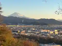 静岡浅間神社(静岡県)