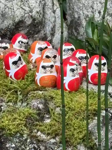 正寿院(京都府)