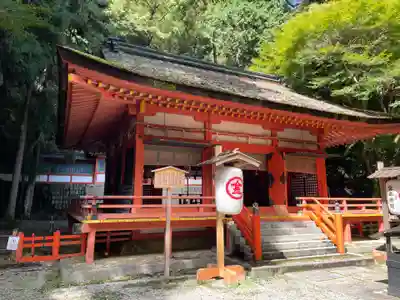 白峰神社(香川県)