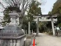 大和神社の{uncategorized: "未分類", other: "その他", undefined: "問題あり", building: "その他建物", grave: "お墓", sacred_gate: "鳥居", guardian: "狛犬", statue: "像", buddha: "仏像", history: "歴史", nature: "自然", garden: "庭園", animal: "動物", pagoda: "塔", temizu: "手水舎", mountain_gate: "山門・神門", sanctuary: "本殿・本堂", subordinate: "末社・摂社", art: "芸術", scenery: "景色", jizo: "地蔵", ema: "絵馬", goshuin: "御朱印", omikuji: "おみくじ", items: "授与品その他", amulet: "お守り", goshuincho: "御朱印帳", eats: "食事", festival: "お祭り", votive_dance: "神楽", shichigosan: "七五三参", wedding: "結婚式", experience: "体験その他", initially: "初詣", around: "周辺", anti_infection: "感染症対策"}