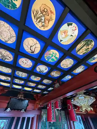 大福寺(千葉県)