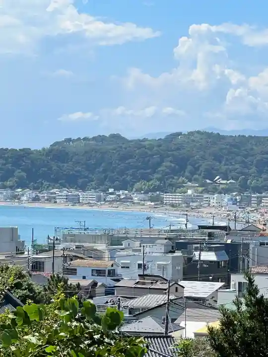 千手院(神奈川県)