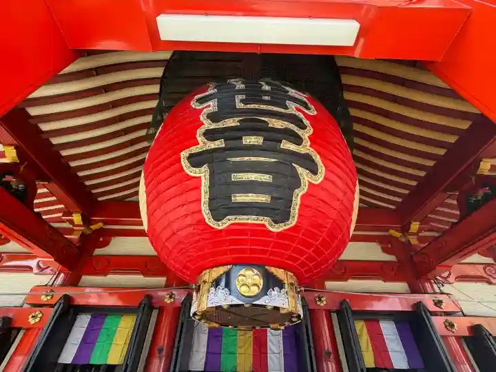 大須観音 (北野山真福寺宝生院)の{uncategorized: "未分類", other: "その他", undefined: "問題あり", building: "その他建物", grave: "お墓", sacred_gate: "鳥居", guardian: "狛犬", statue: "像", buddha: "仏像", history: "歴史", nature: "自然", garden: "庭園", animal: "動物", pagoda: "塔", temizu: "手水舎", mountain_gate: "山門・神門", sanctuary: "本殿・本堂", subordinate: "末社・摂社", art: "芸術", scenery: "景色", jizo: "地蔵", ema: "絵馬", goshuin: "御朱印", omikuji: "おみくじ", items: "授与品その他", amulet: "お守り", goshuincho: "御朱印帳", eats: "食事", festival: "お祭り", votive_dance: "神楽", shichigosan: "七五三参", wedding: "結婚式", experience: "体験その他", initially: "初詣", around: "周辺", anti_infection: "感染症対策"}