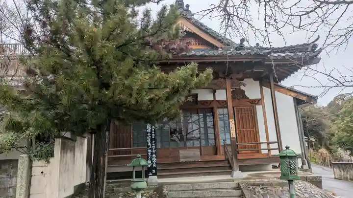 地藏院(大阪府)