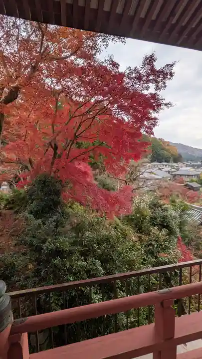 三明院(京都府)