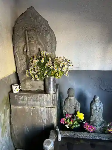 不動院(広島県)