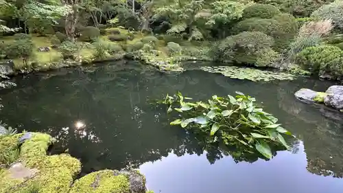 円通院(宮城県)