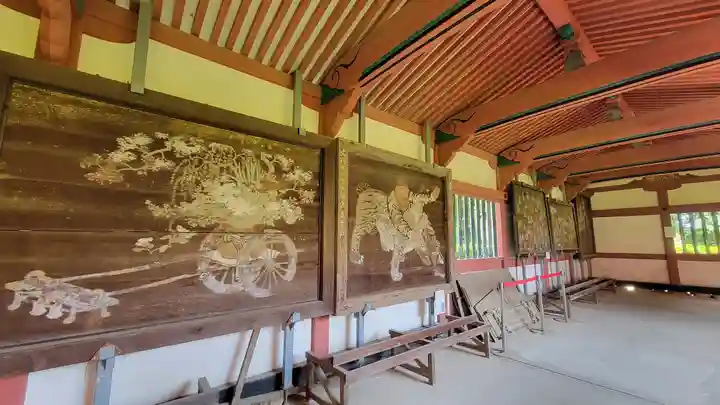 伊佐爾波神社(愛媛県)