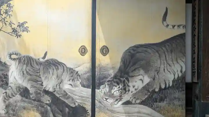 金刀比羅宮のその他建物