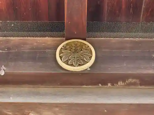 兵庫縣姫路護國神社のその他建物