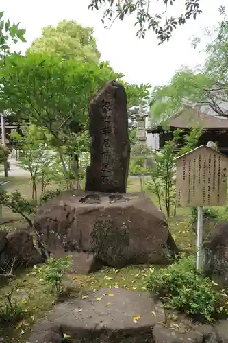 鶴林寺(兵庫県)
