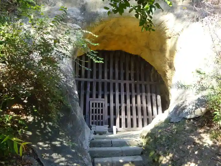 光則寺のその他建物