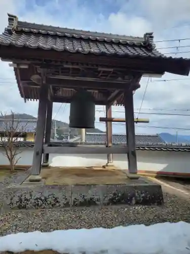 実相寺(京都府)