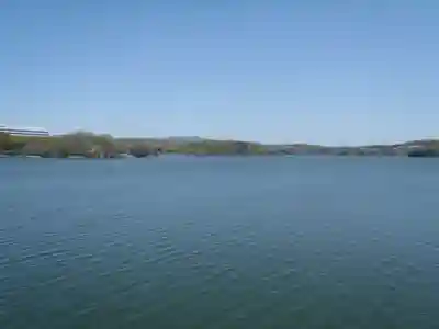 宝珠院(愛知県)