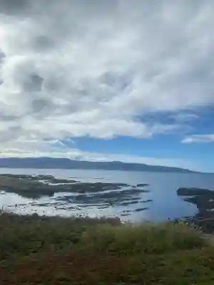 美谷稲荷神社の{uncategorized: "未分類", other: "その他", undefined: "問題あり", building: "その他建物", grave: "お墓", sacred_gate: "鳥居", guardian: "狛犬", statue: "像", buddha: "仏像", history: "歴史", nature: "自然", garden: "庭園", animal: "動物", pagoda: "塔", temizu: "手水舎", mountain_gate: "山門・神門", sanctuary: "本殿・本堂", subordinate: "末社・摂社", art: "芸術", scenery: "景色", jizo: "地蔵", ema: "絵馬", goshuin: "御朱印", omikuji: "おみくじ", items: "授与品その他", amulet: "お守り", goshuincho: "御朱印帳", eats: "食事", festival: "お祭り", votive_dance: "神楽", shichigosan: "七五三参", wedding: "結婚式", experience: "体験その他", initially: "初詣", around: "周辺", anti_infection: "感染症対策"}
