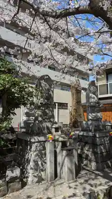 北向山不動院(京都府)