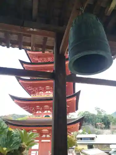 豊国神社 (広島県)
