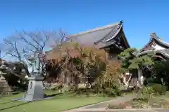 法蓮寺(愛知県)