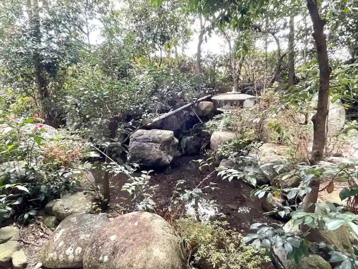 日吉神社(滋賀県)