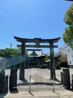 八坂神社の{uncategorized: "未分類", other: "その他", undefined: "問題あり", building: "その他建物", grave: "お墓", sacred_gate: "鳥居", guardian: "狛犬", statue: "像", buddha: "仏像", history: "歴史", nature: "自然", garden: "庭園", animal: "動物", pagoda: "塔", temizu: "手水舎", mountain_gate: "山門・神門", sanctuary: "本殿・本堂", subordinate: "末社・摂社", art: "芸術", scenery: "景色", jizo: "地蔵", ema: "絵馬", goshuin: "御朱印", omikuji: "おみくじ", items: "授与品その他", amulet: "お守り", goshuincho: "御朱印帳", eats: "食事", festival: "お祭り", votive_dance: "神楽", shichigosan: "七五三参", wedding: "結婚式", experience: "体験その他", initially: "初詣", around: "周辺", anti_infection: "感染症対策"}