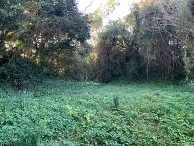 日枝神社(千葉県)