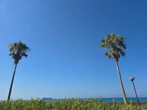 御崎神社(和歌山県)