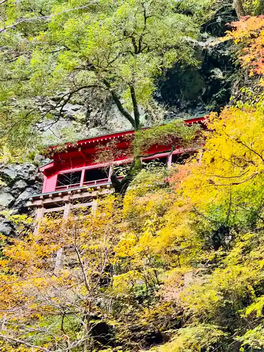 満願寺(栃木県)