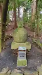 椿大神社(三重県)