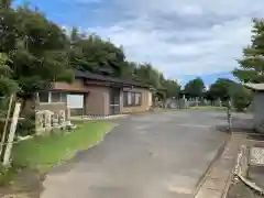 観音院(千葉県)