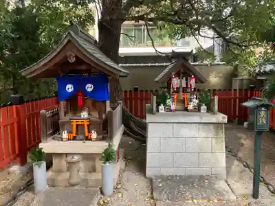 四天王寺(大阪府)