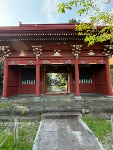 正文寺(千葉県)