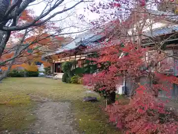円明寺(和歌山県)