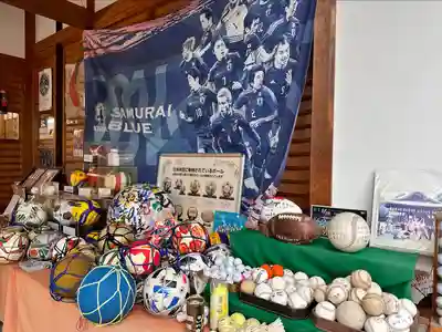 白峯神宮(京都府)