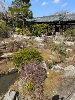 天龍寺(京都府)
