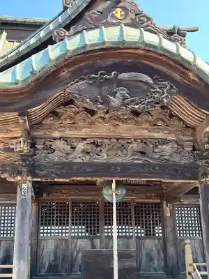 金乗院(那須波切不動尊) の{uncategorized: "未分類", other: "その他", undefined: "問題あり", building: "その他建物", grave: "お墓", sacred_gate: "鳥居", guardian: "狛犬", statue: "像", buddha: "仏像", history: "歴史", nature: "自然", garden: "庭園", animal: "動物", pagoda: "塔", temizu: "手水舎", mountain_gate: "山門・神門", sanctuary: "本殿・本堂", subordinate: "末社・摂社", art: "芸術", scenery: "景色", jizo: "地蔵", ema: "絵馬", goshuin: "御朱印", omikuji: "おみくじ", items: "授与品その他", amulet: "お守り", goshuincho: "御朱印帳", eats: "食事", festival: "お祭り", votive_dance: "神楽", shichigosan: "七五三参", wedding: "結婚式", experience: "体験その他", initially: "初詣", around: "周辺", anti_infection: "感染症対策"}