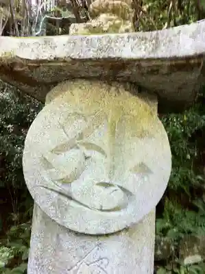 談山神社(奈良県)
