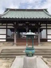 延命院(埼玉県)