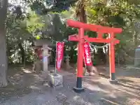 大生郷天満宮の{uncategorized: "未分類", other: "その他", undefined: "問題あり", building: "その他建物", grave: "お墓", sacred_gate: "鳥居", guardian: "狛犬", statue: "像", buddha: "仏像", history: "歴史", nature: "自然", garden: "庭園", animal: "動物", pagoda: "塔", temizu: "手水舎", mountain_gate: "山門・神門", sanctuary: "本殿・本堂", subordinate: "末社・摂社", art: "芸術", scenery: "景色", jizo: "地蔵", ema: "絵馬", goshuin: "御朱印", omikuji: "おみくじ", items: "授与品その他", amulet: "お守り", goshuincho: "御朱印帳", eats: "食事", festival: "お祭り", votive_dance: "神楽", shichigosan: "七五三参", wedding: "結婚式", experience: "体験その他", initially: "初詣", around: "周辺", anti_infection: "感染症対策"}