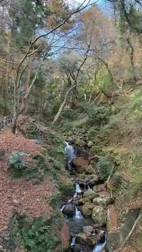 養老神社(岐阜県)