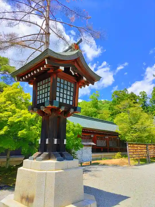 橿原神宮(奈良県)