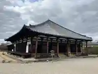 元興寺(奈良県)