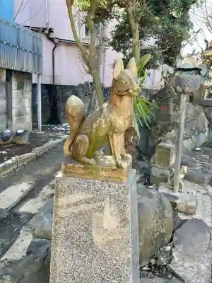 專念寺(神奈川県)