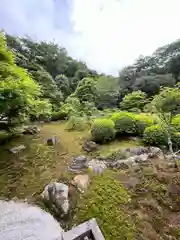 長壽寺（長寿寺）(神奈川県)